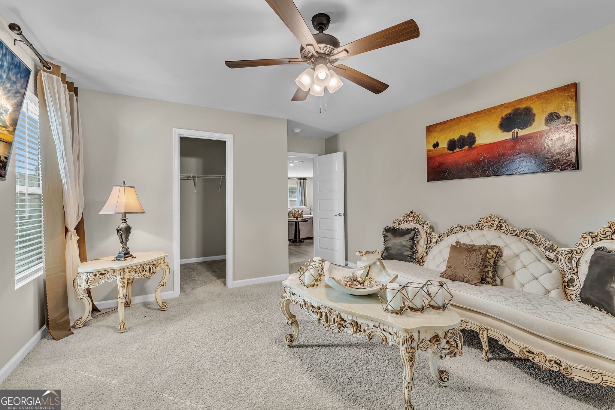 Locust Grove, Georgia 30248, United States, 5 Bedrooms Bedrooms, ,5 BathroomsBathrooms,Residential,Active,207695