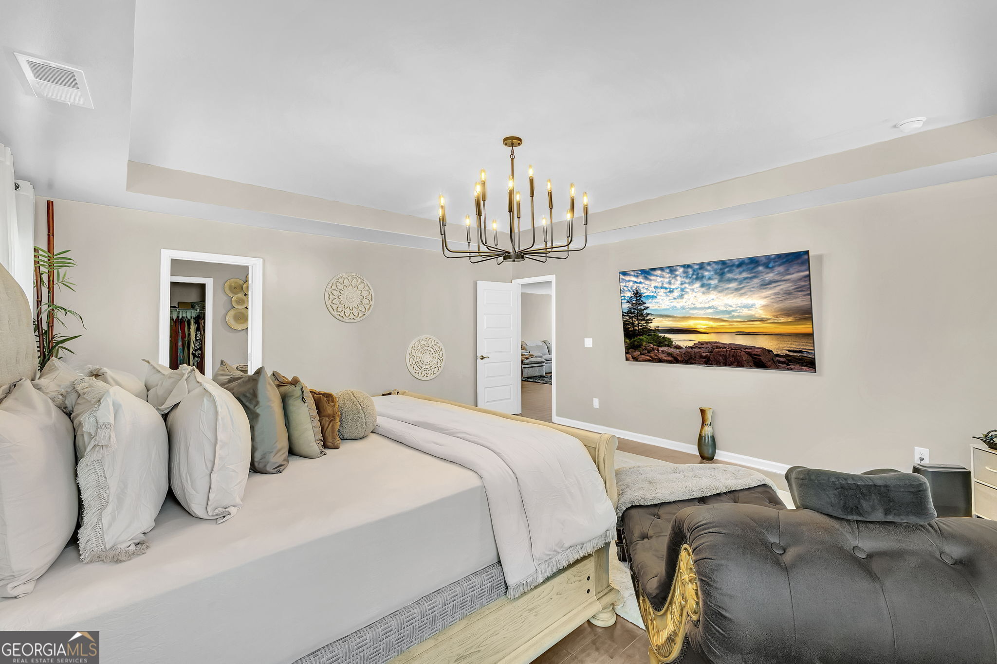 Locust Grove, Georgia 30248, United States, 5 Bedrooms Bedrooms, ,5 BathroomsBathrooms,Residential,Active,207695