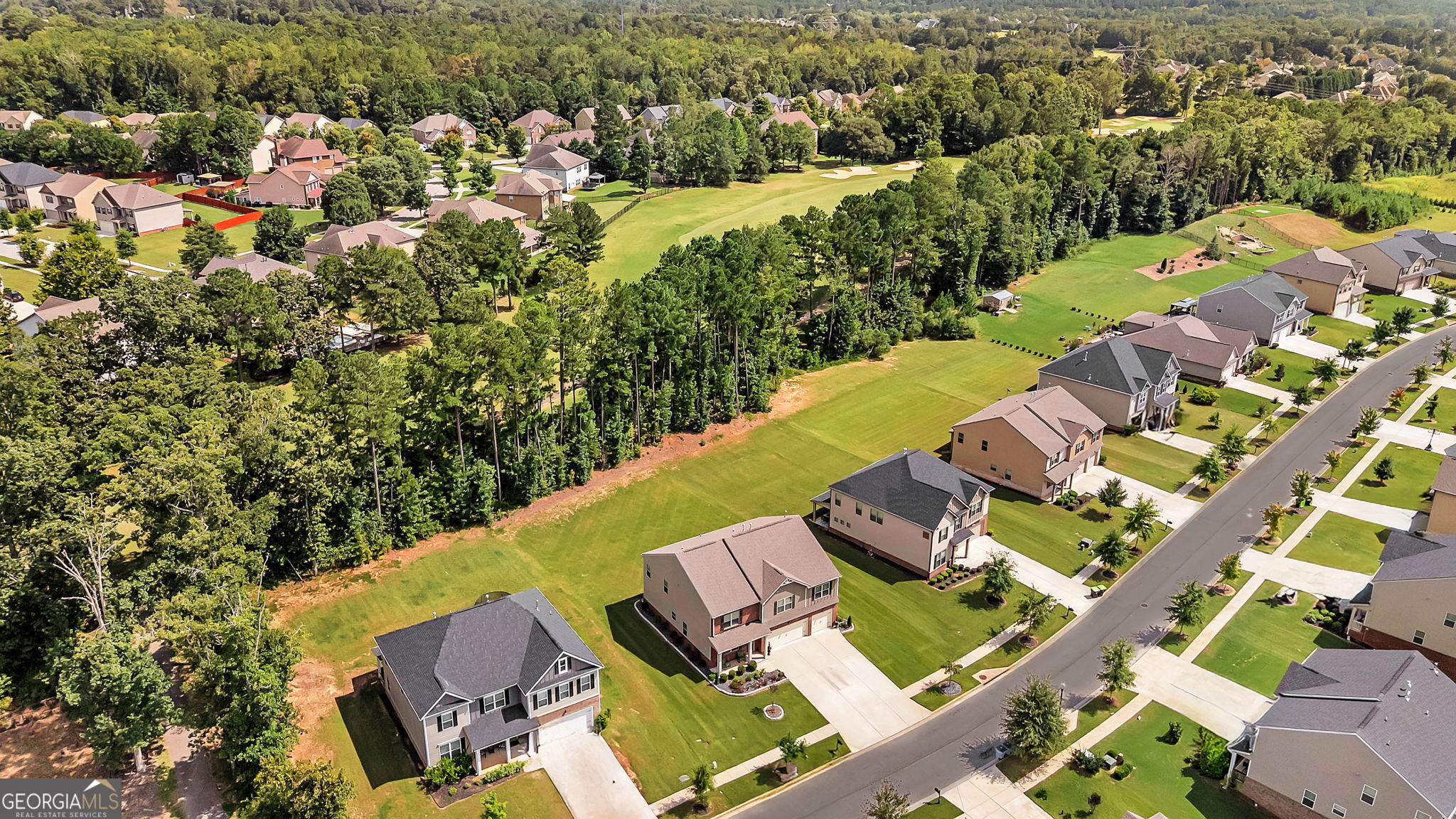 Locust Grove, Georgia 30248, United States, 5 Bedrooms Bedrooms, ,5 BathroomsBathrooms,Residential,Active,207695