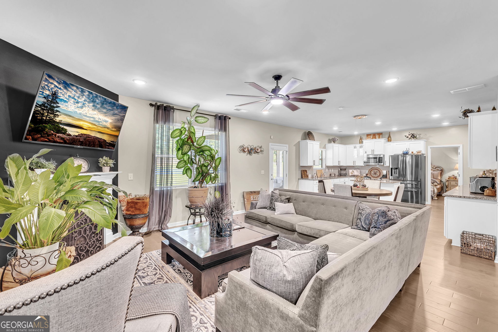 Locust Grove, Georgia 30248, United States, 5 Bedrooms Bedrooms, ,5 BathroomsBathrooms,Residential,Active,207695