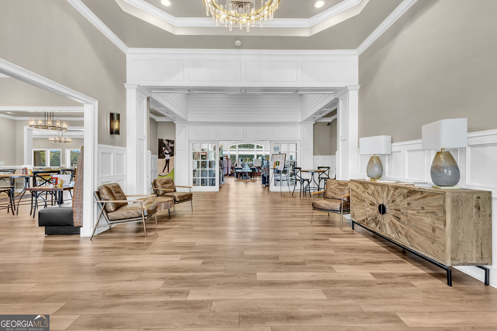 Locust Grove, Georgia 30248, United States, 5 Bedrooms Bedrooms, ,5 BathroomsBathrooms,Residential,Active,207695