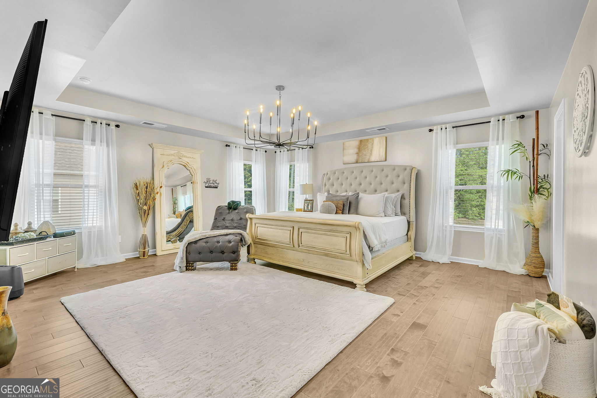 Locust Grove, Georgia 30248, United States, 5 Bedrooms Bedrooms, ,5 BathroomsBathrooms,Residential,Active,207695