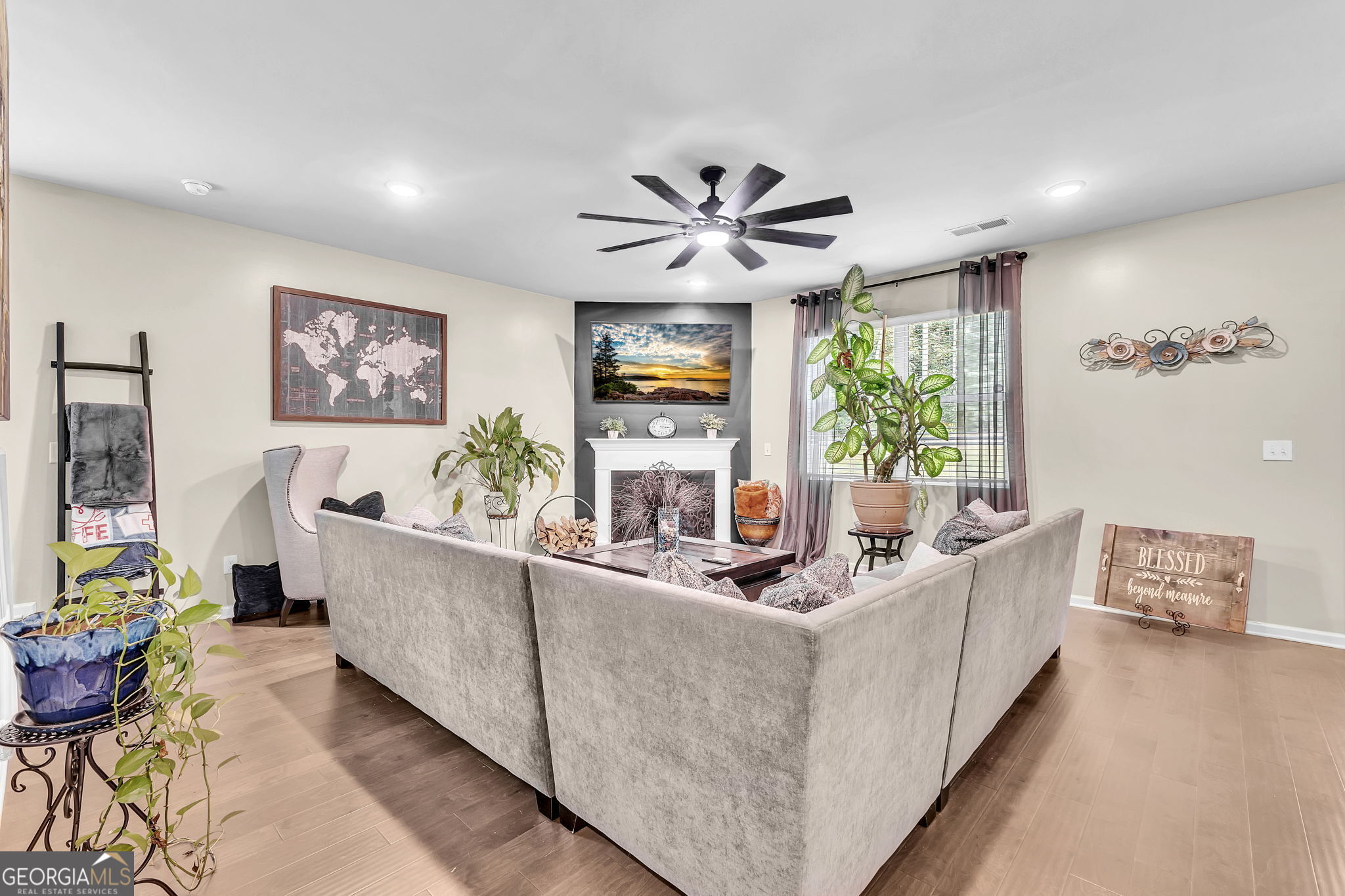 Locust Grove, Georgia 30248, United States, 5 Bedrooms Bedrooms, ,5 BathroomsBathrooms,Residential,Active,207695