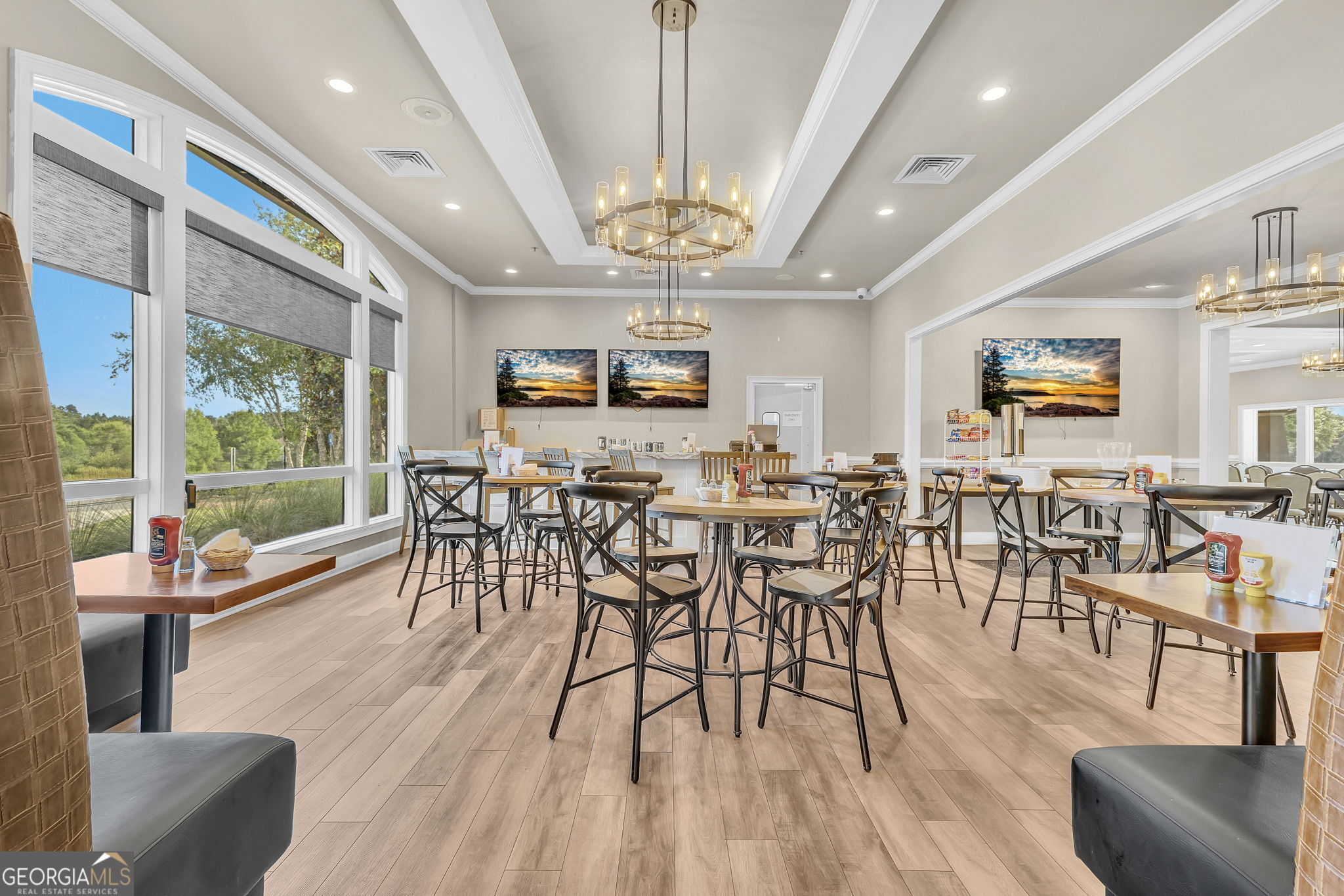 Locust Grove, Georgia 30248, United States, 5 Bedrooms Bedrooms, ,5 BathroomsBathrooms,Residential,Active,207695