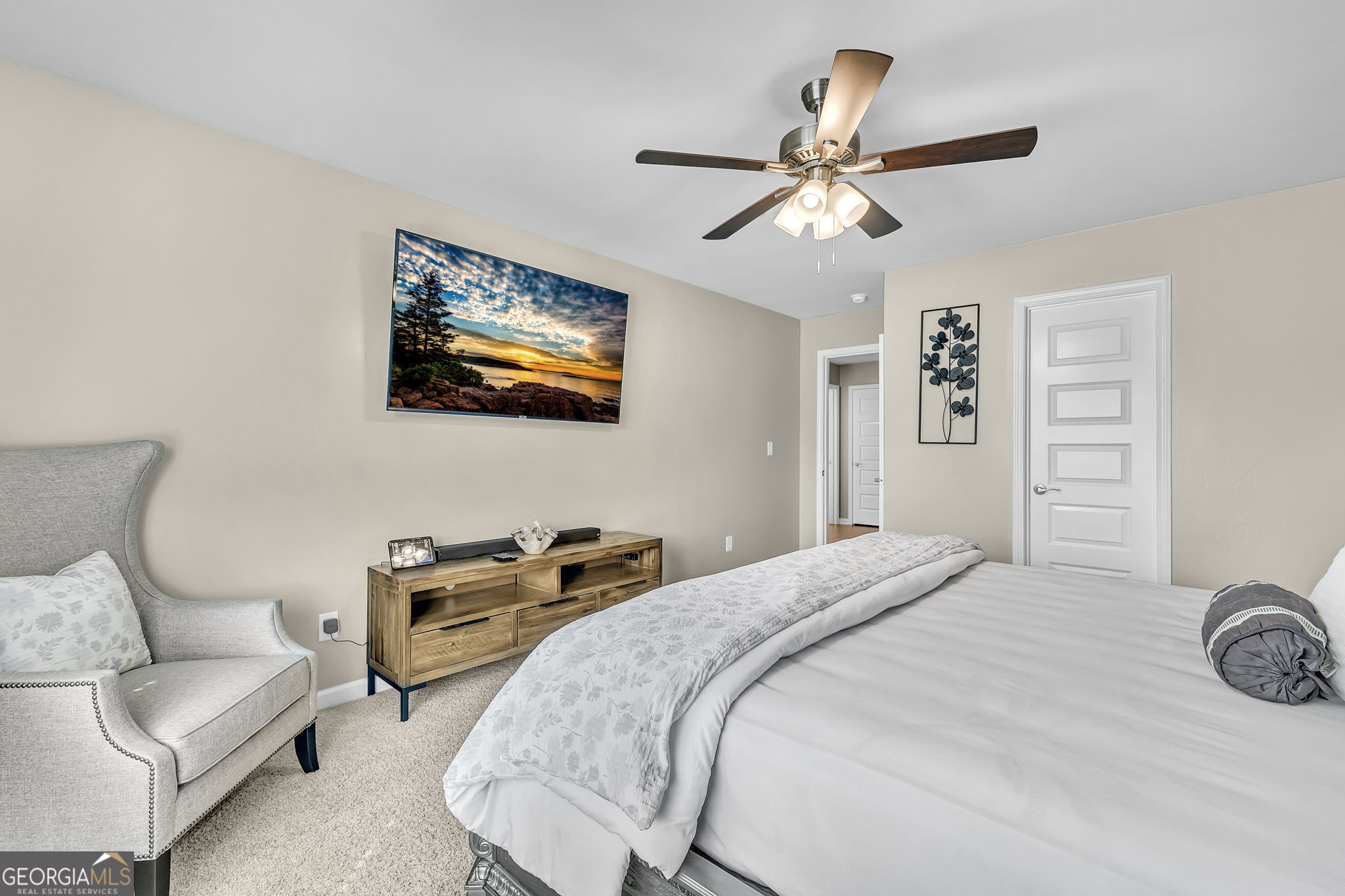 Locust Grove, Georgia 30248, United States, 5 Bedrooms Bedrooms, ,5 BathroomsBathrooms,Residential,Active,207695