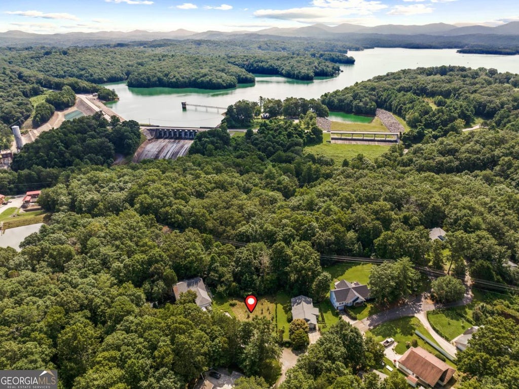 Photo of 9 Oakwood Court, Blue Ridge, GA 30513 (MLS # 10822272)