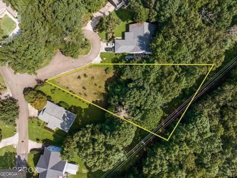 Photo of 9 Oakwood Court, Blue Ridge, GA 30513 (MLS # 10822272)