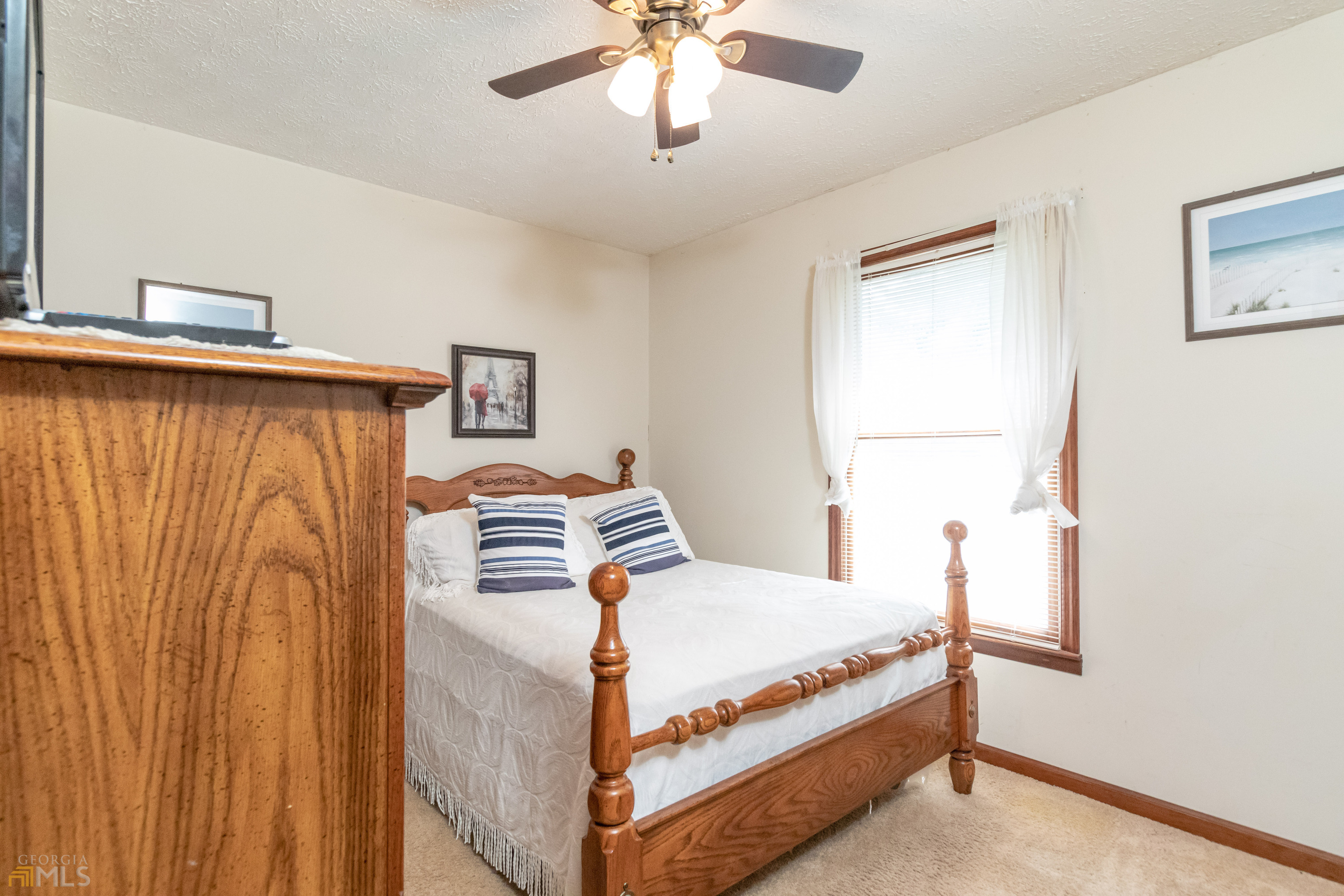 Molena, Georgia 30258, United States, 3 Bedrooms Bedrooms, ,2 BathroomsBathrooms,Residential,Active,194054