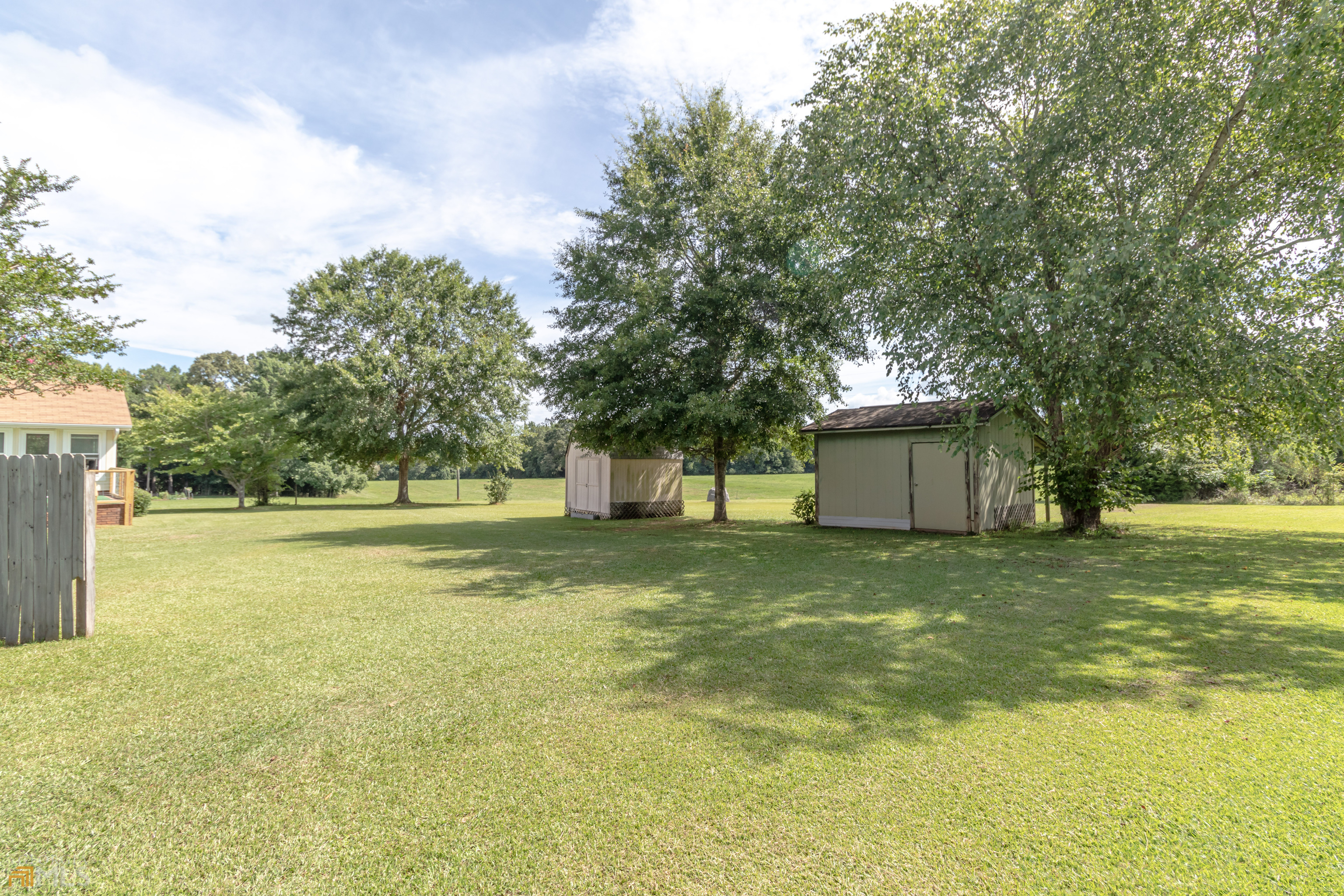 Molena, Georgia 30258, United States, 3 Bedrooms Bedrooms, ,2 BathroomsBathrooms,Residential,Active,194054