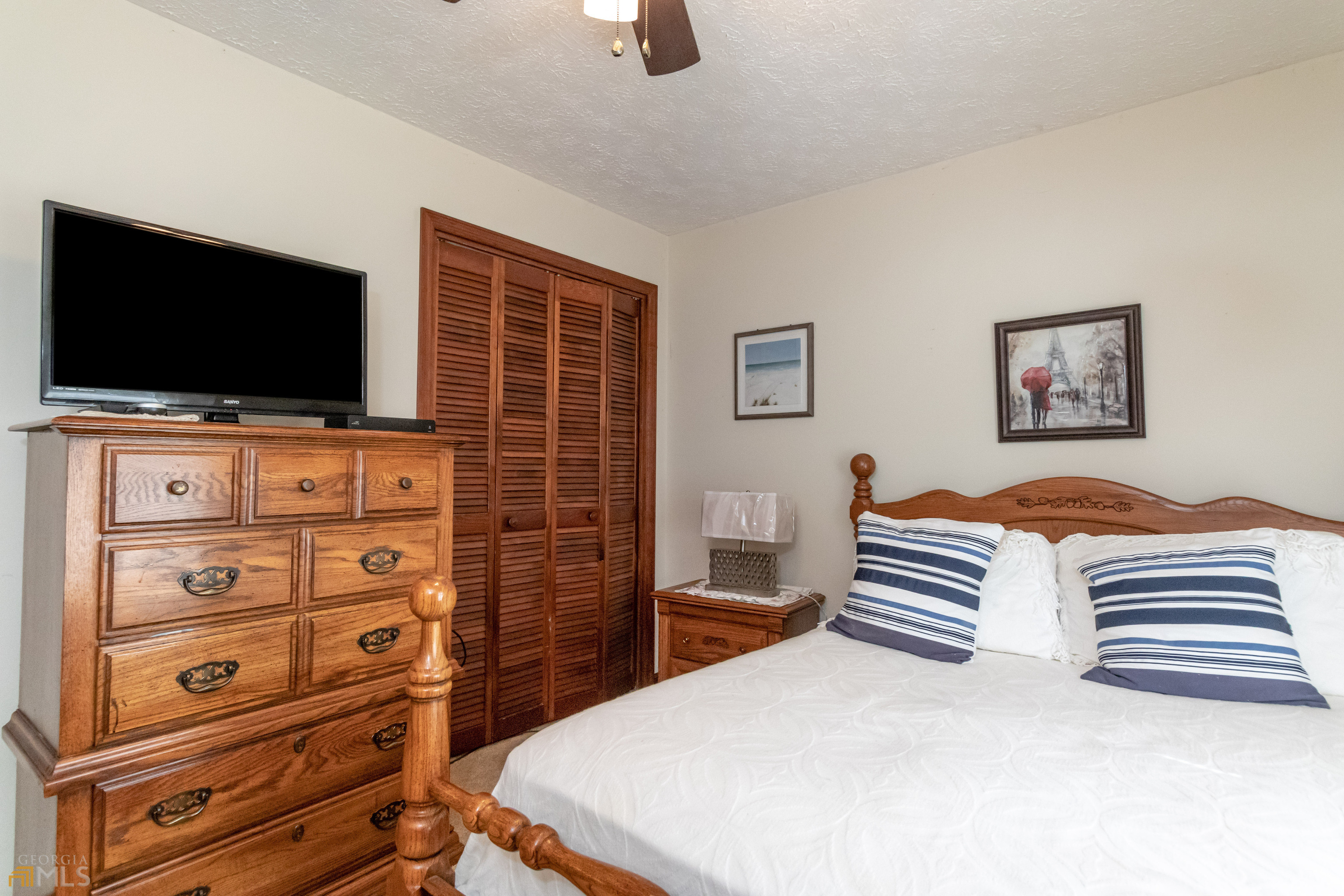 Molena, Georgia 30258, United States, 3 Bedrooms Bedrooms, ,2 BathroomsBathrooms,Residential,Active,194054