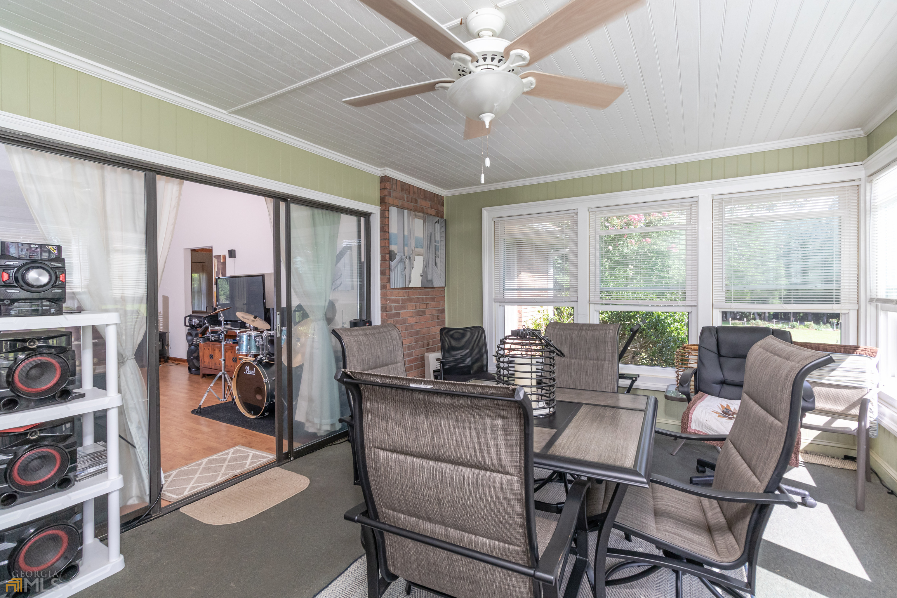 Molena, Georgia 30258, United States, 3 Bedrooms Bedrooms, ,2 BathroomsBathrooms,Residential,Active,194054