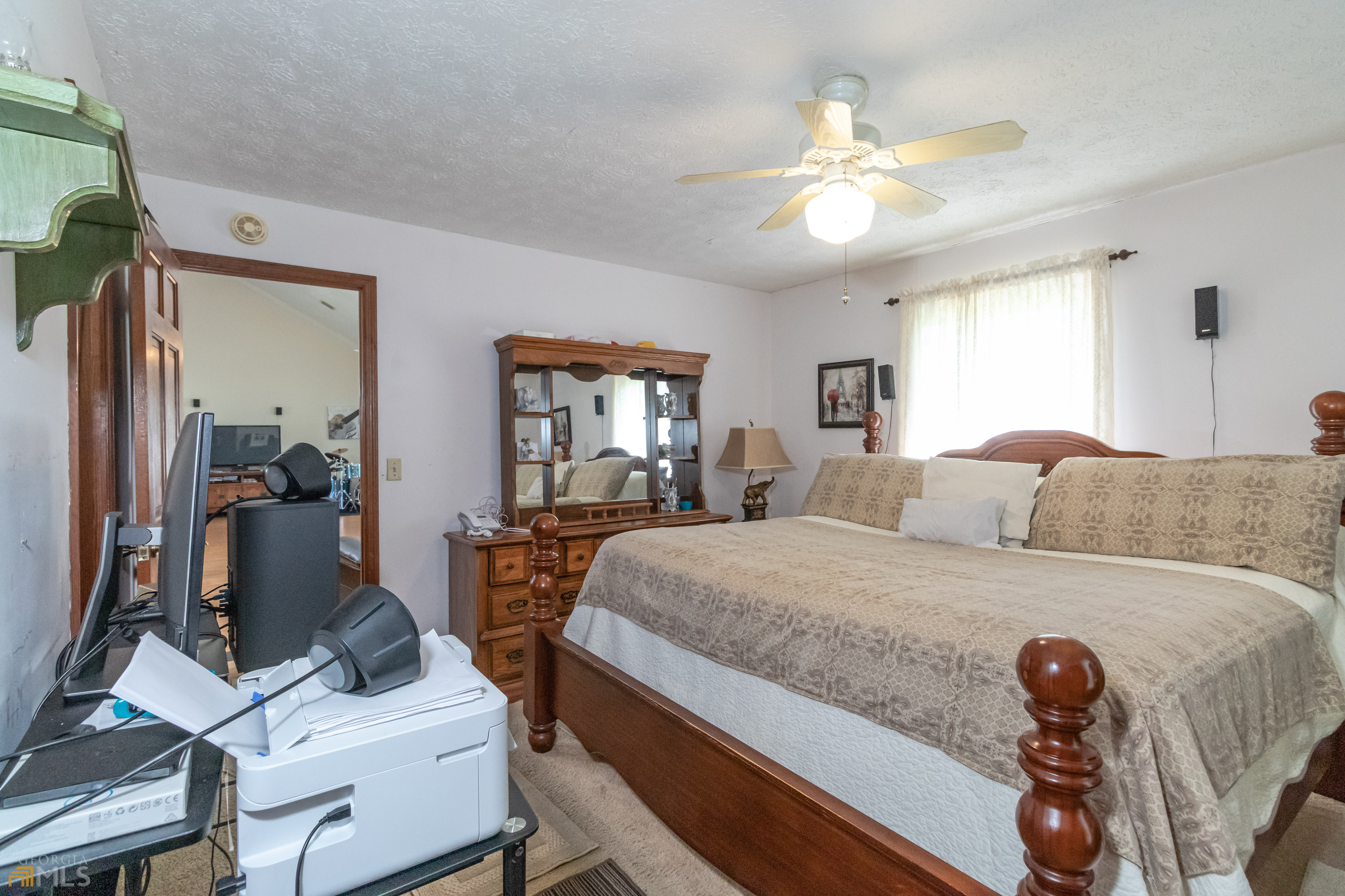 Molena, Georgia 30258, United States, 3 Bedrooms Bedrooms, ,2 BathroomsBathrooms,Residential,Active,194054