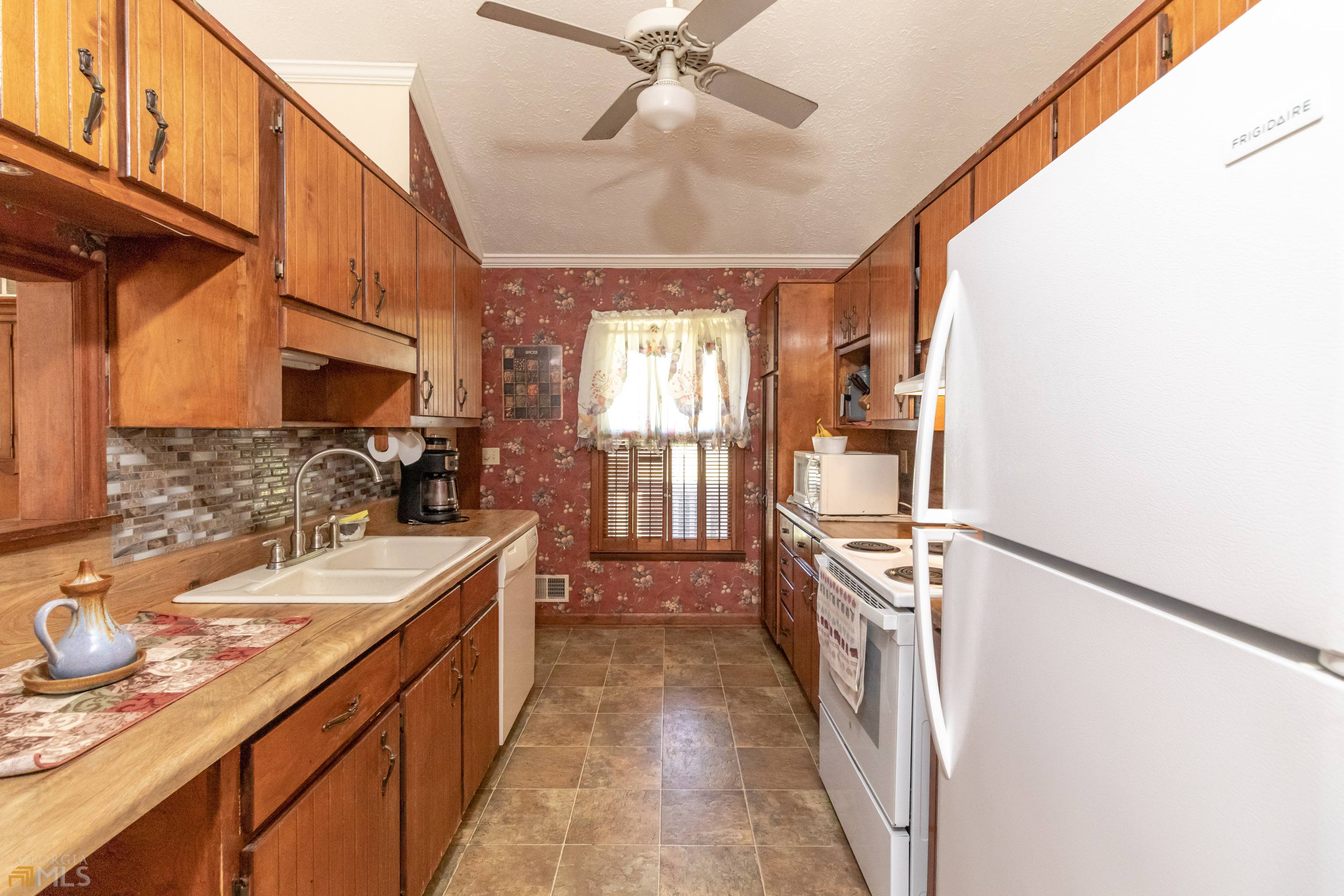 Molena, Georgia 30258, United States, 3 Bedrooms Bedrooms, ,2 BathroomsBathrooms,Residential,Active,194054