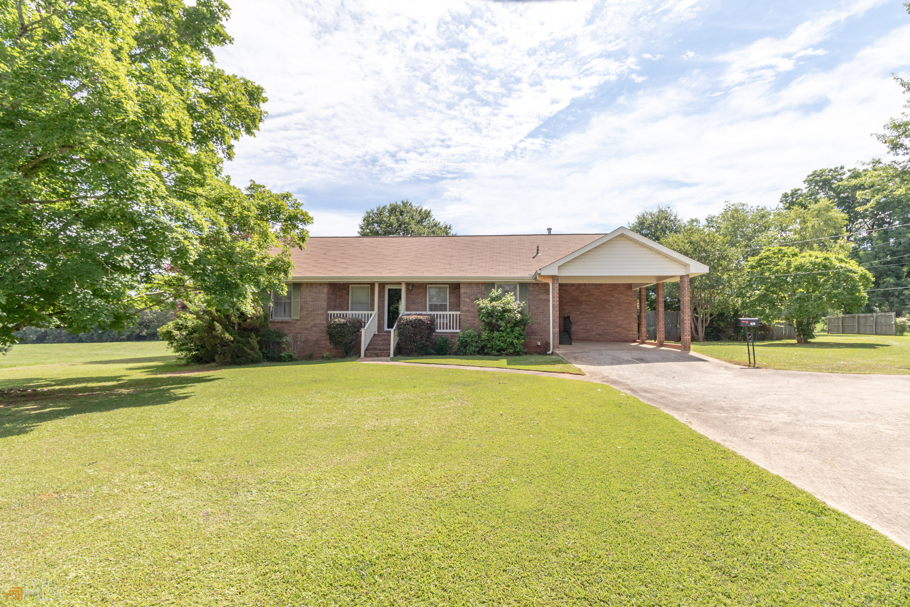 Molena, Georgia 30258, United States, 3 Bedrooms Bedrooms, ,2 BathroomsBathrooms,Residential,Active,194054 Molena, Georgia 30258, United States, 3 Bedrooms Bedrooms, ,2 BathroomsBathrooms,Residential,Active,194054