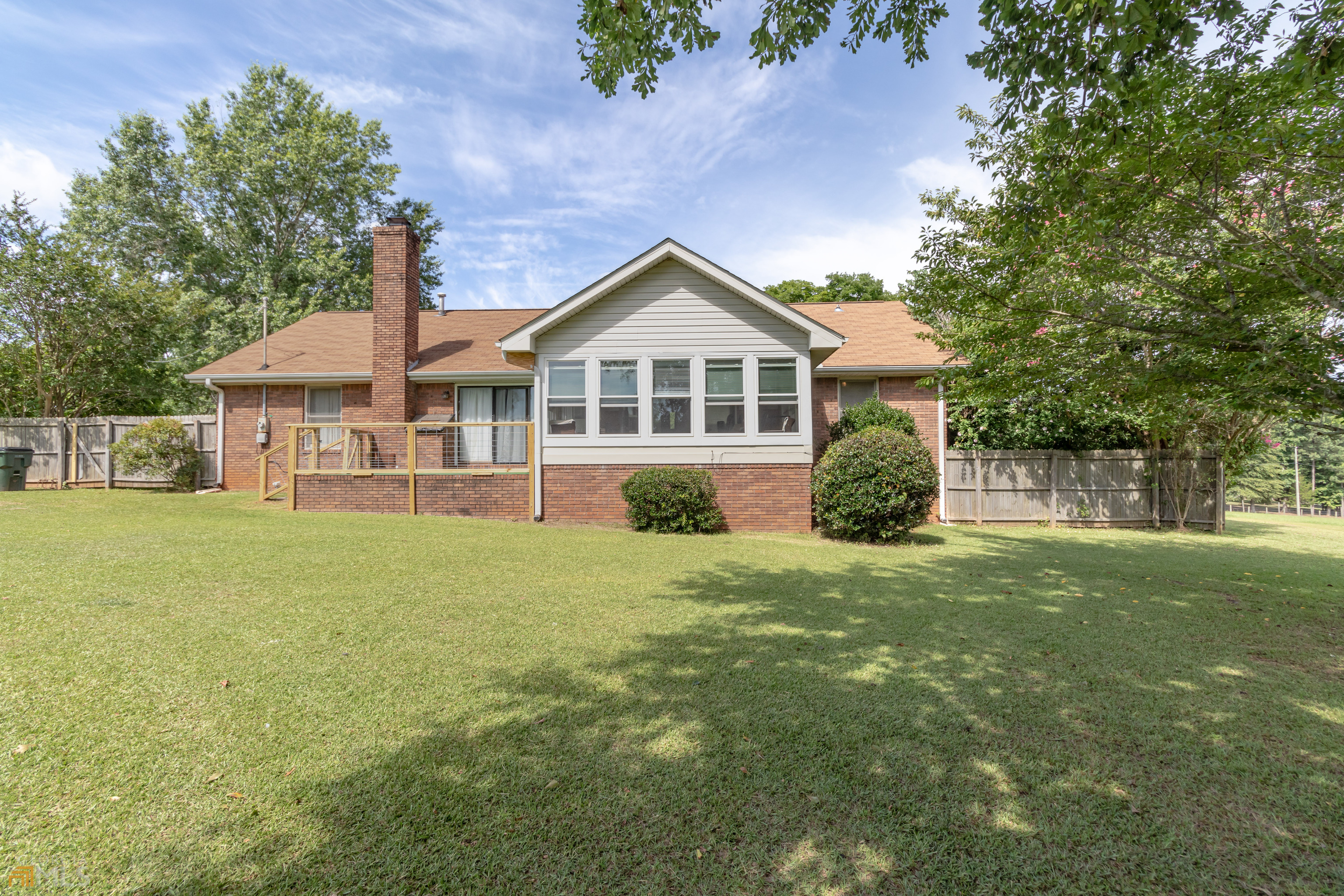 Molena, Georgia 30258, United States, 3 Bedrooms Bedrooms, ,2 BathroomsBathrooms,Residential,Active,194054