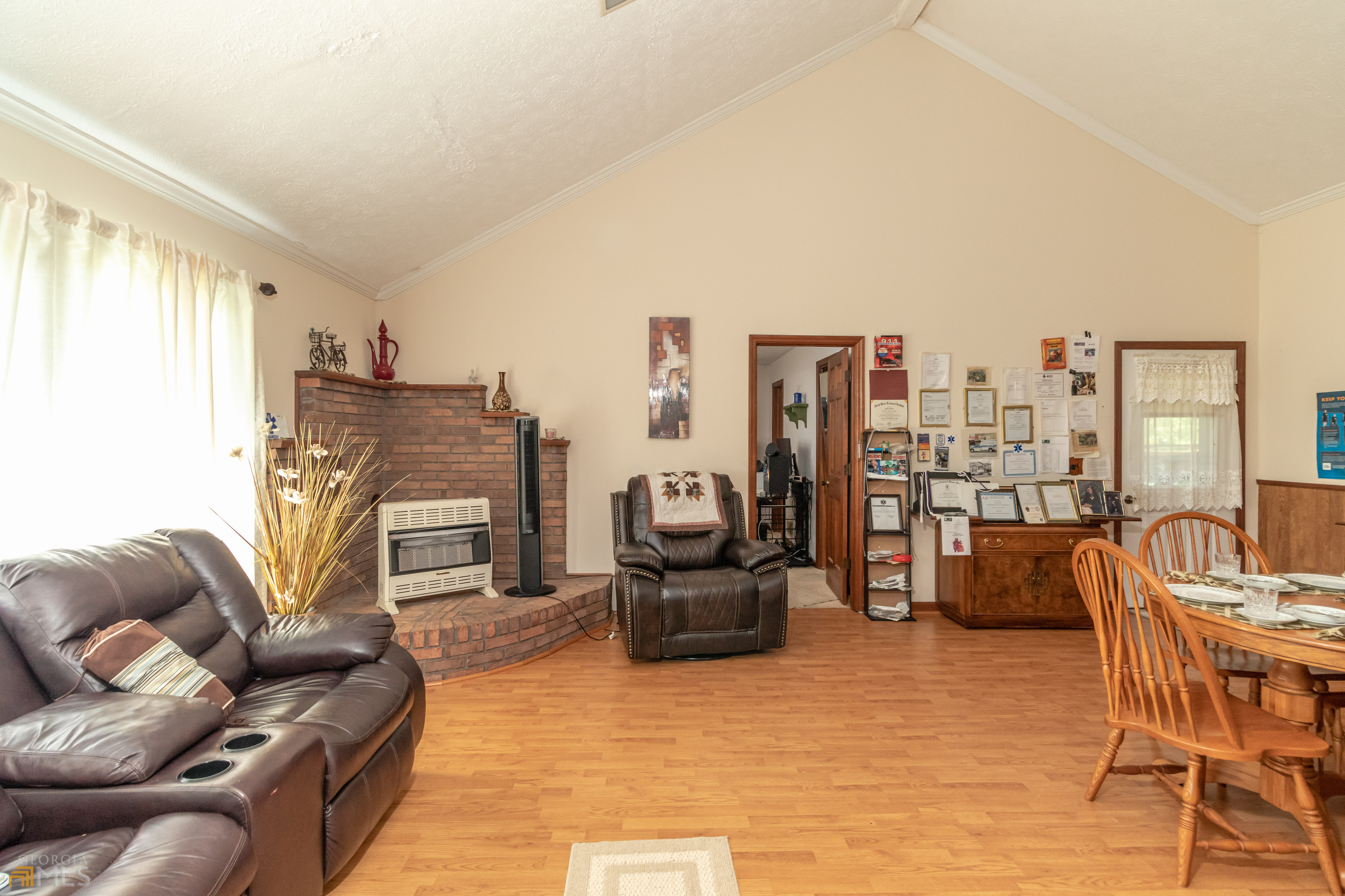 Molena, Georgia 30258, United States, 3 Bedrooms Bedrooms, ,2 BathroomsBathrooms,Residential,Active,194054