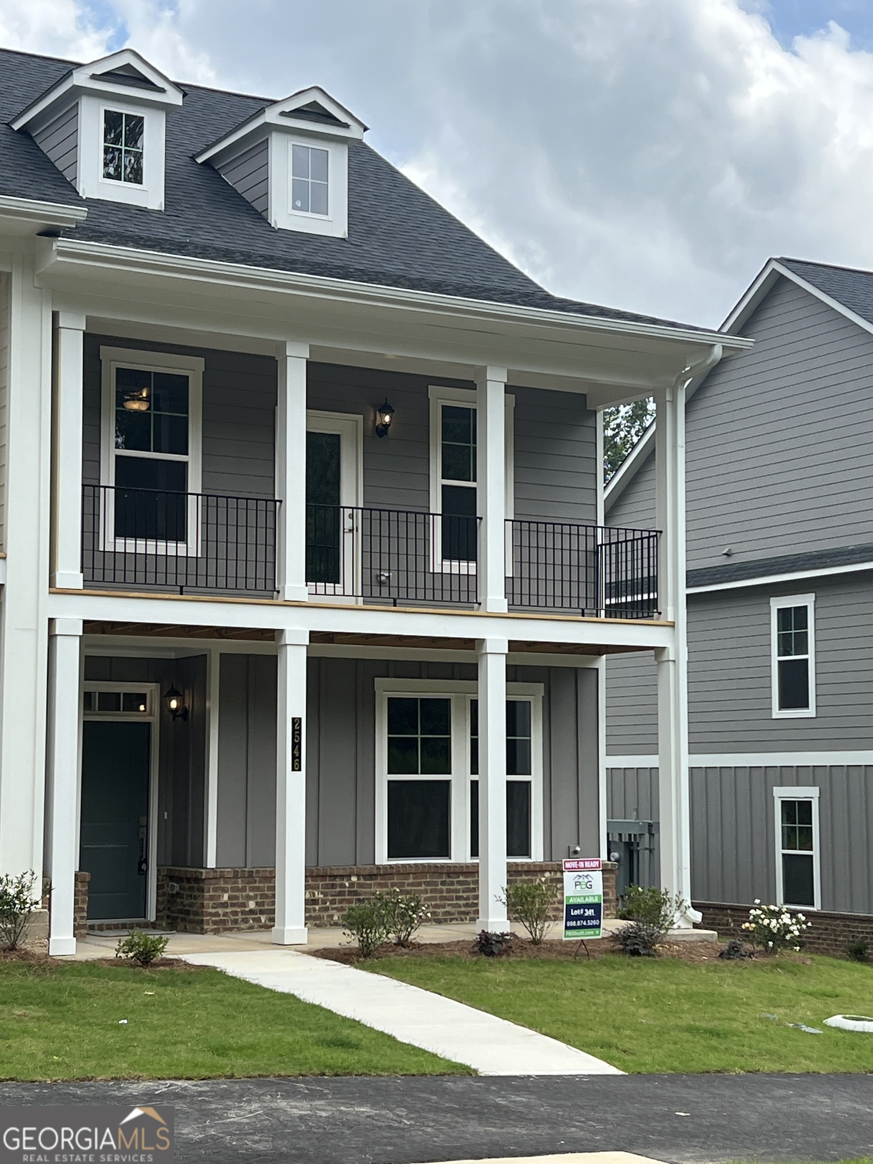2546 Harbor Ridge PASS 341