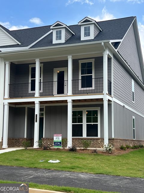 2546 Harbor Ridge PASS 341 Gainesville GA 30507