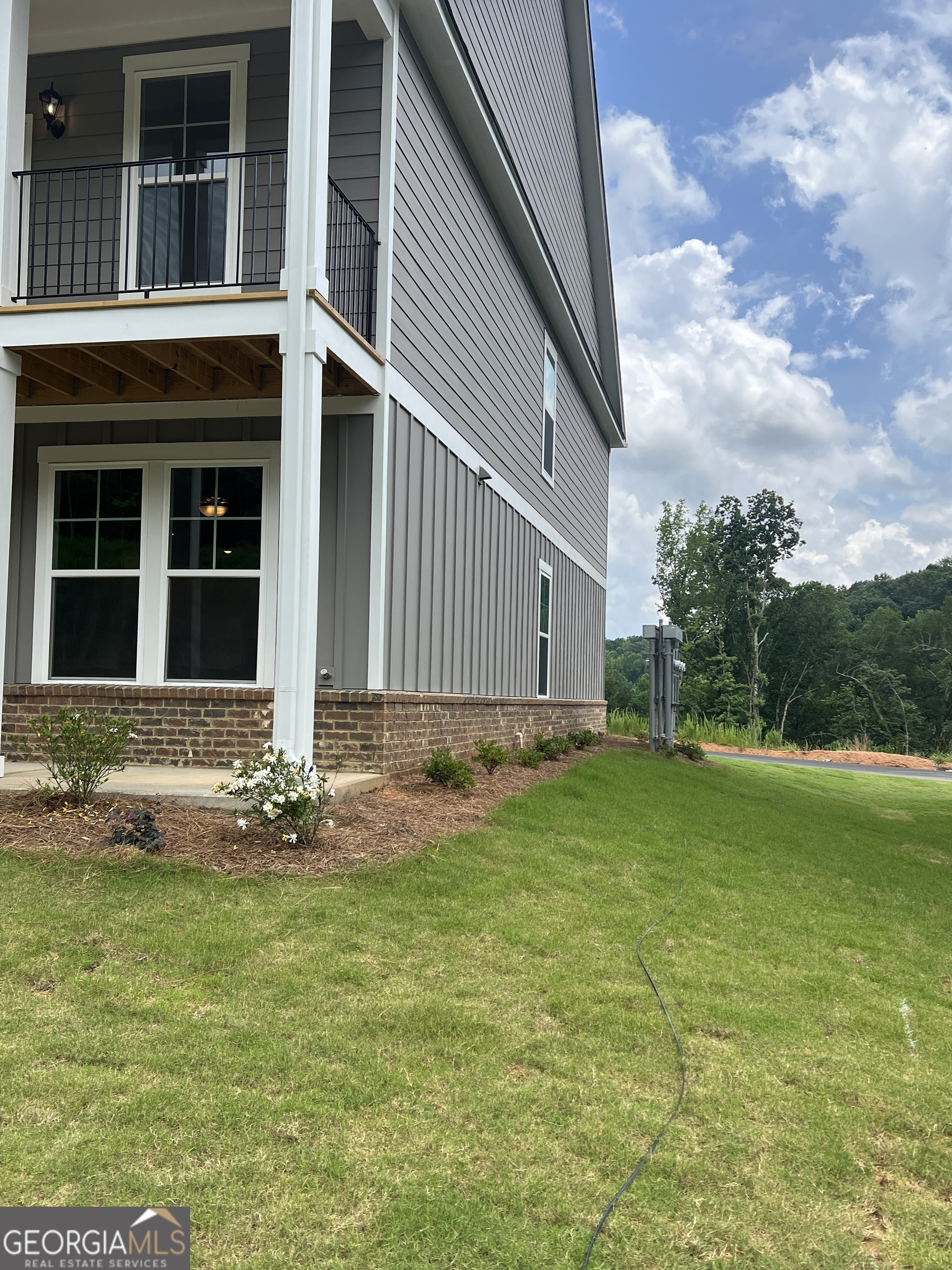 2546 Harbor Ridge PASS 341