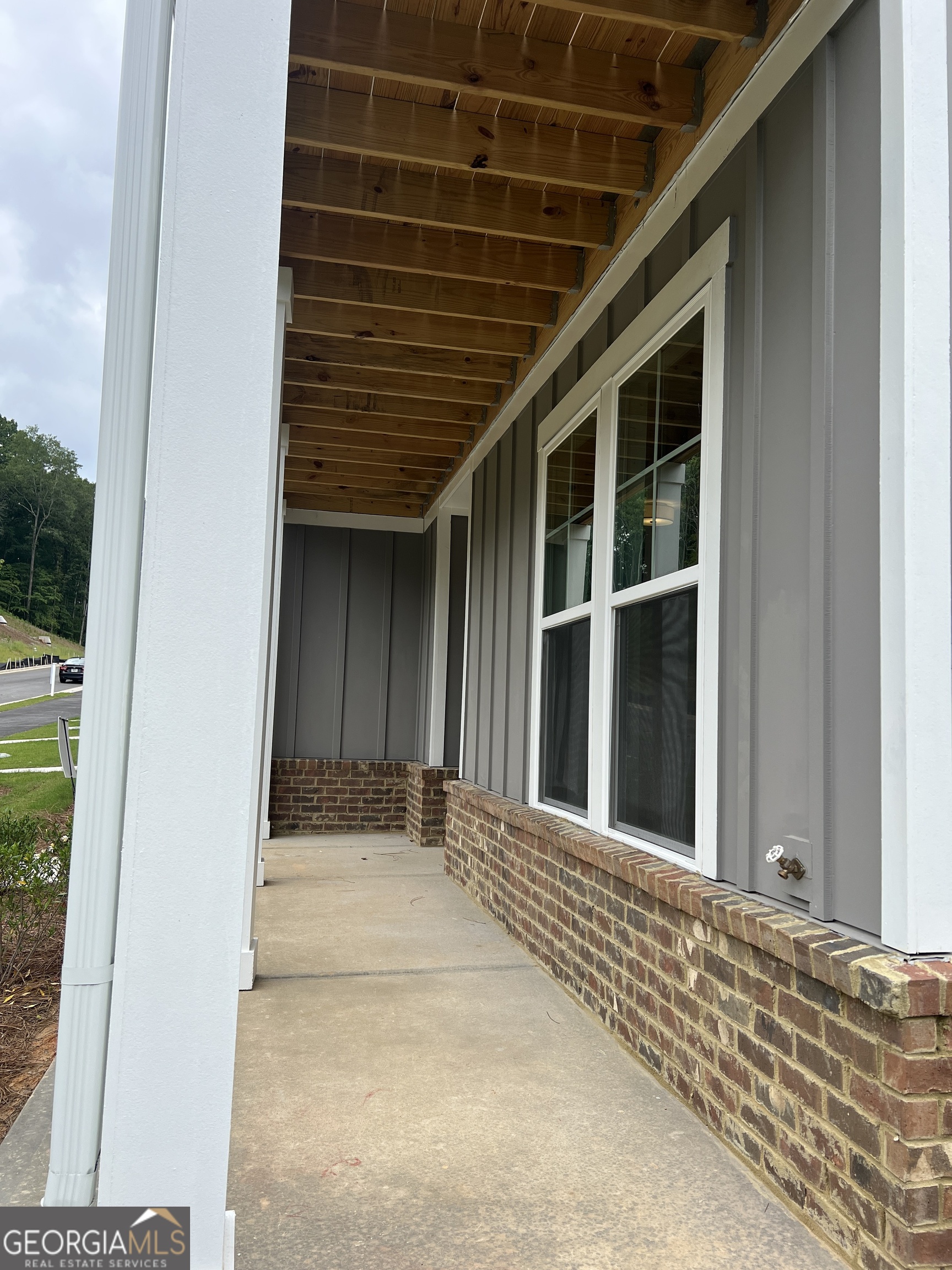2546 Harbor Ridge PASS 341