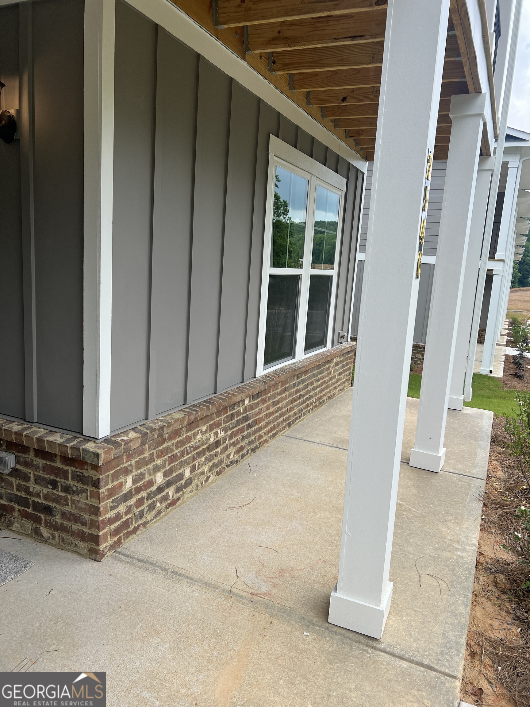 2546 Harbor Ridge PASS 341