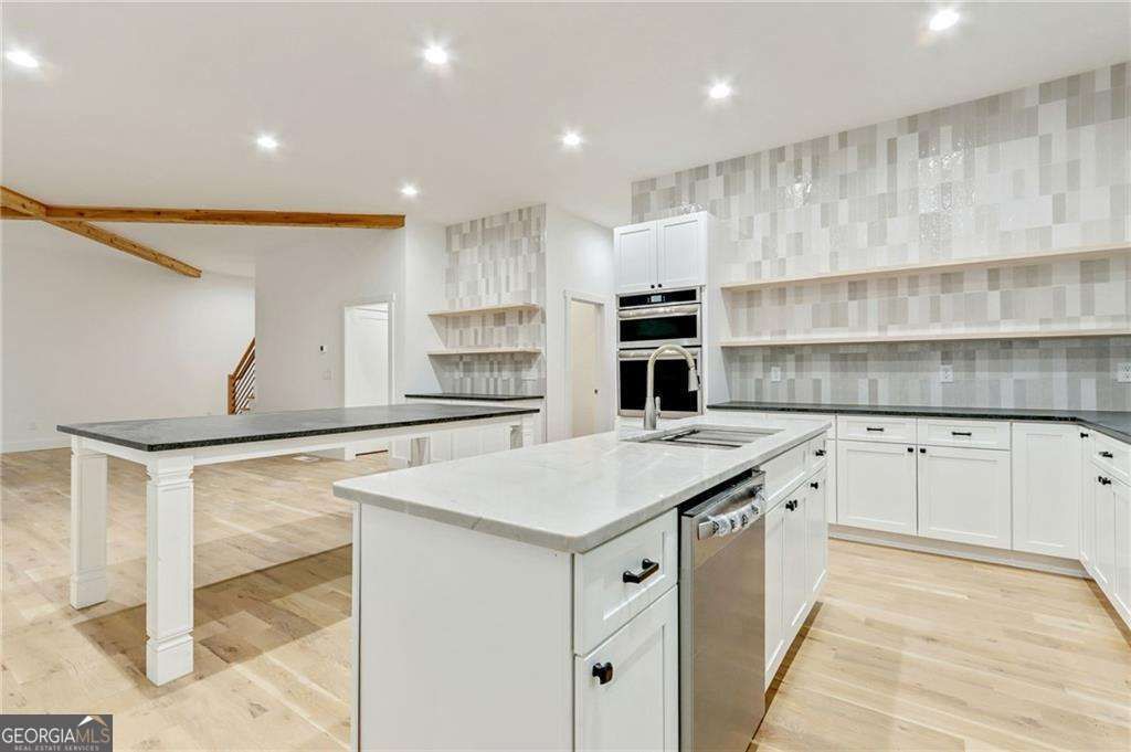 Photo of 109 Jack Pine Court, Waleska, GA 30183 (MLS # 10683590)