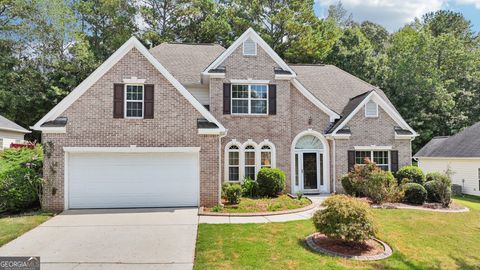 Photo of 489 Pomona Circle SW, Atlanta, GA 30315 (MLS # 10601753)