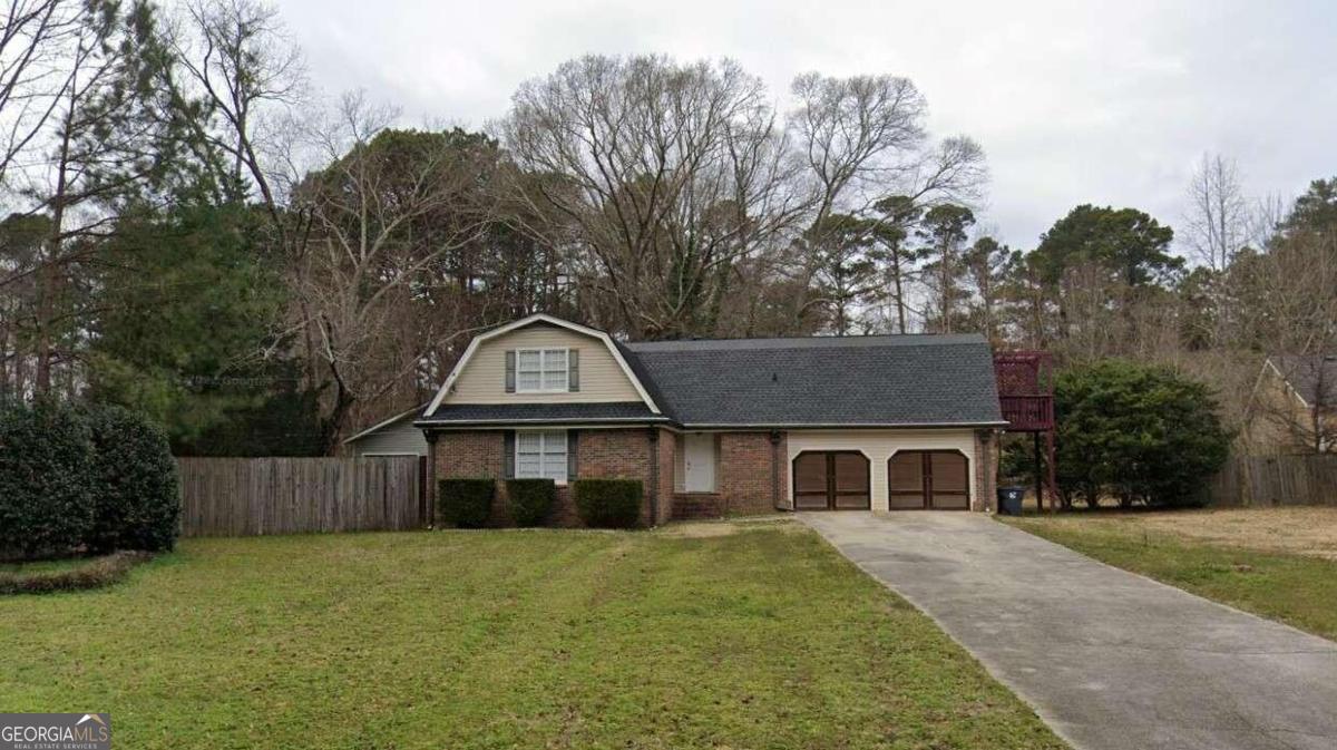 View Lawrenceville, GA 30044 house