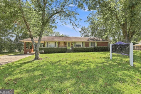 Photo for 901 Senoia RD