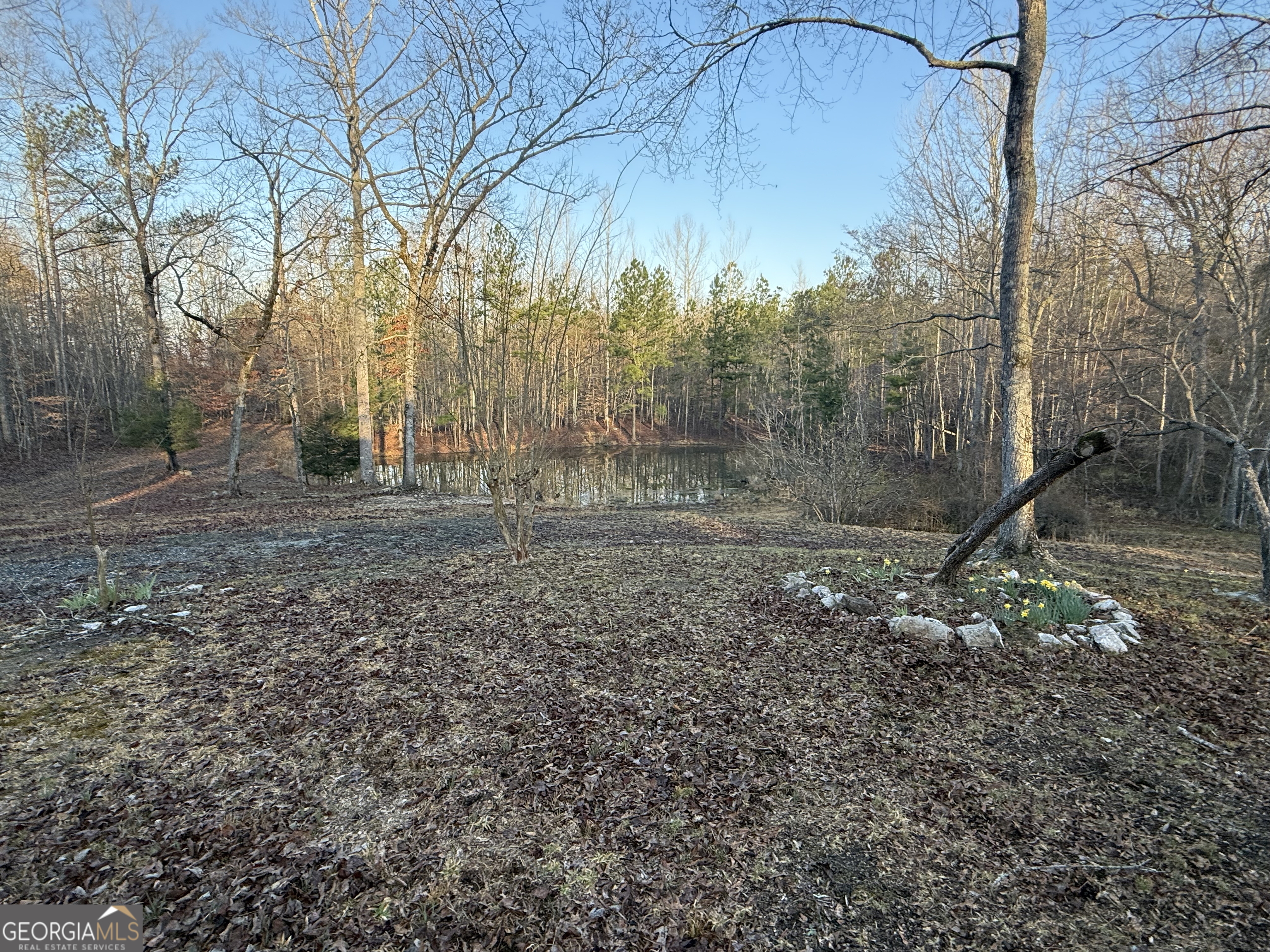 714 Five Notch RD