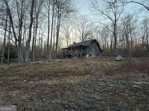 MLS: 10478652