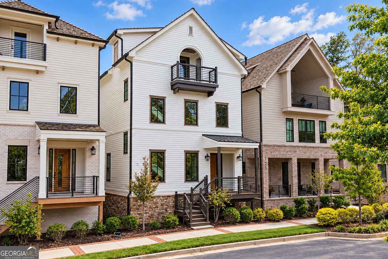 115 Alcovy TER
