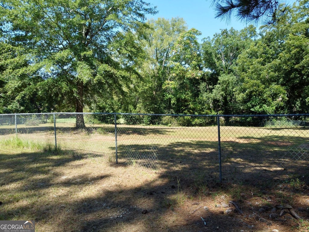 Photo of 98 Clark Drive, Ellenwood, GA 30294 (MLS # 10837694)