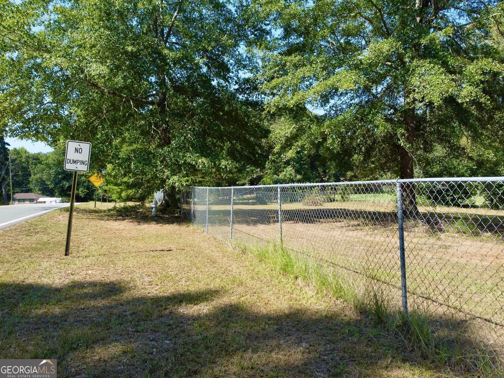 Photo of 98 Clark Drive, Ellenwood, GA 30294 (MLS # 10837694)