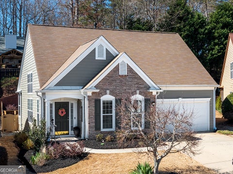 Featured picture for the property 10261592