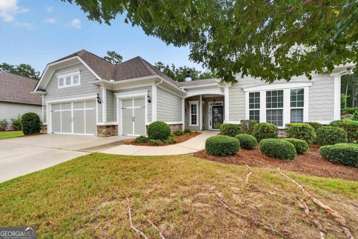 1031 Dockside PL