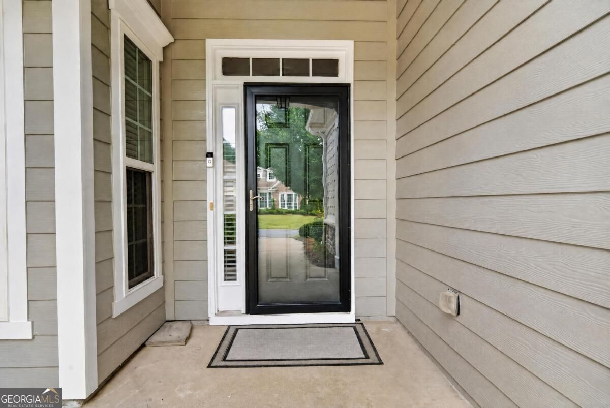1031 Dockside PL