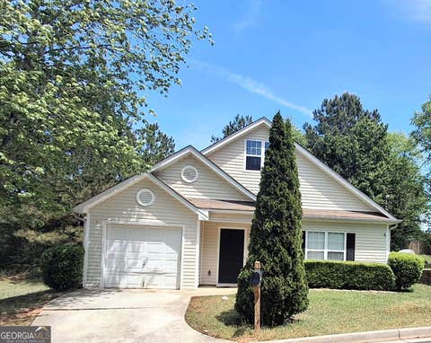 Featured picture for the property 10505924