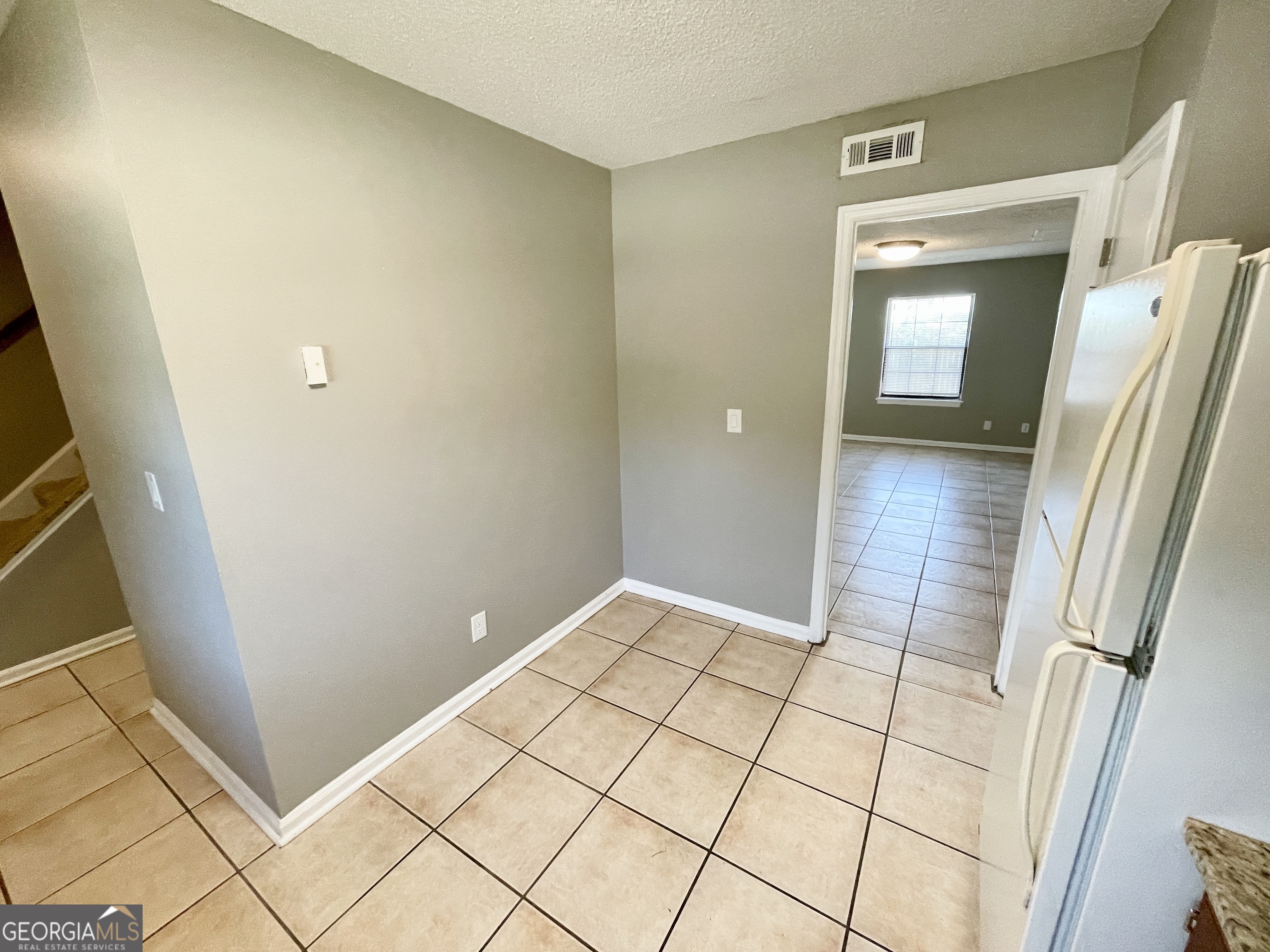 110 Pelican Pt DR