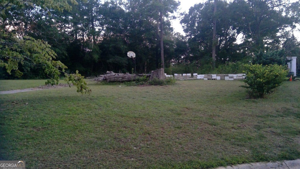 Photo of 1208 King Edward Drive, Dublin, GA 31021 (MLS # 10877069)