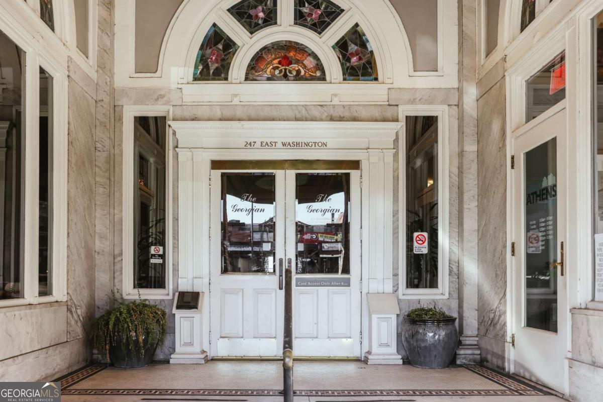 247 Washington ST 302