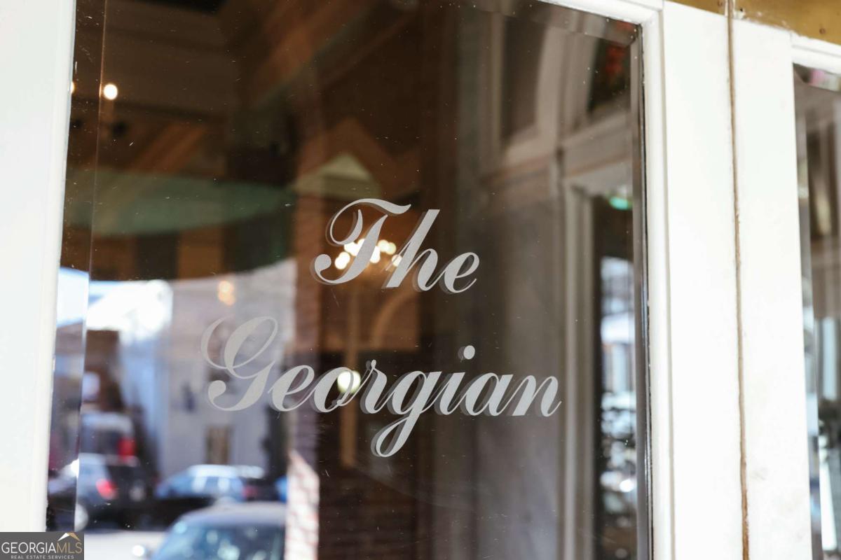 247 Washington ST 302