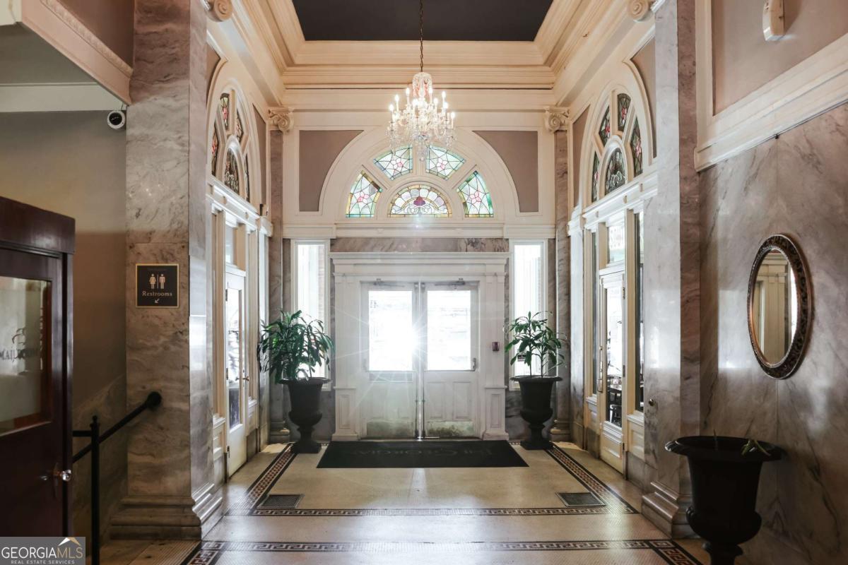 247 Washington ST 302