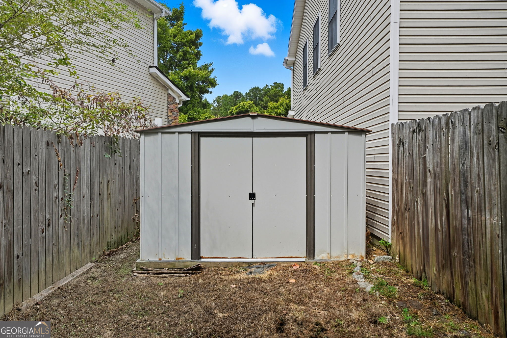 Dallas, Georgia 30157, United States, 3 Bedrooms Bedrooms, ,3 BathroomsBathrooms,Residential,Pending,215810