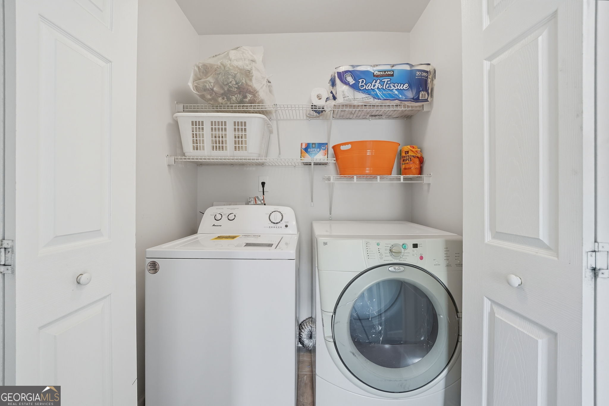 Dallas, Georgia 30157, United States, 3 Bedrooms Bedrooms, ,3 BathroomsBathrooms,Residential,Pending,215810