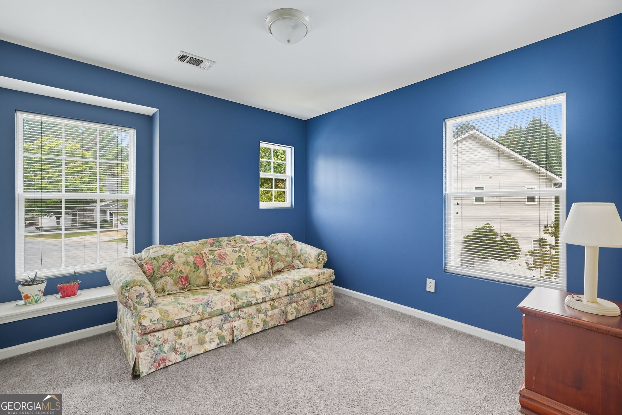 Dallas, Georgia 30157, United States, 3 Bedrooms Bedrooms, ,3 BathroomsBathrooms,Residential,Pending,215810