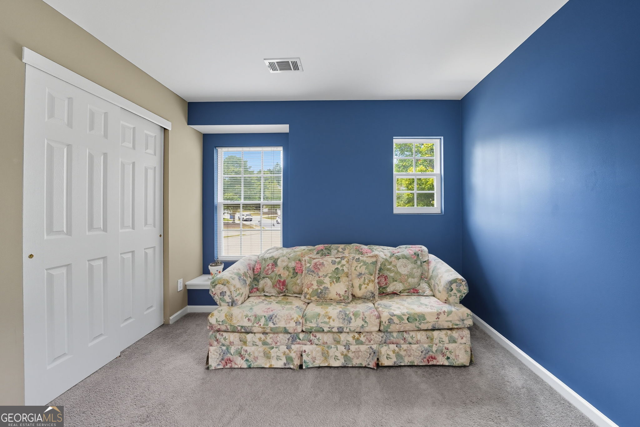 Dallas, Georgia 30157, United States, 3 Bedrooms Bedrooms, ,3 BathroomsBathrooms,Residential,Pending,215810