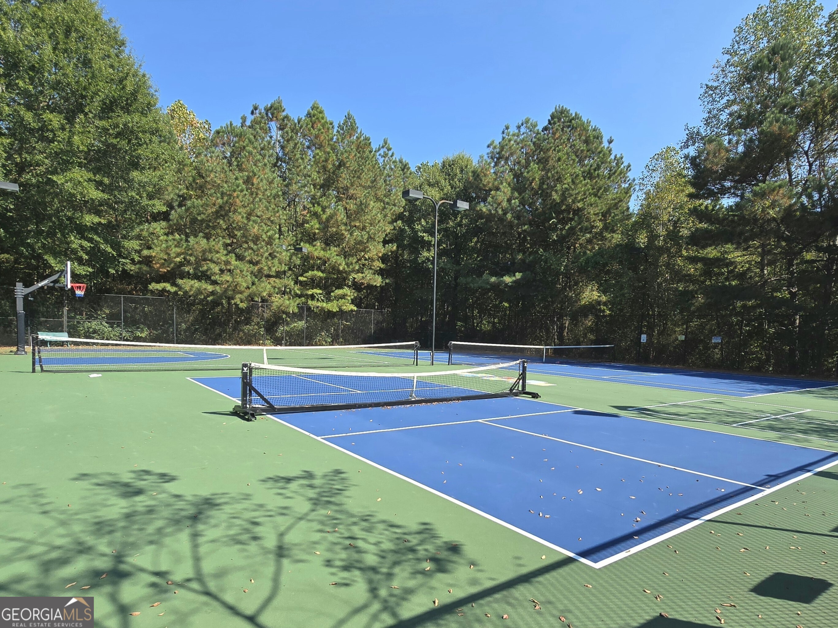 Dallas, Georgia 30157, United States, 3 Bedrooms Bedrooms, ,3 BathroomsBathrooms,Residential,Pending,215810