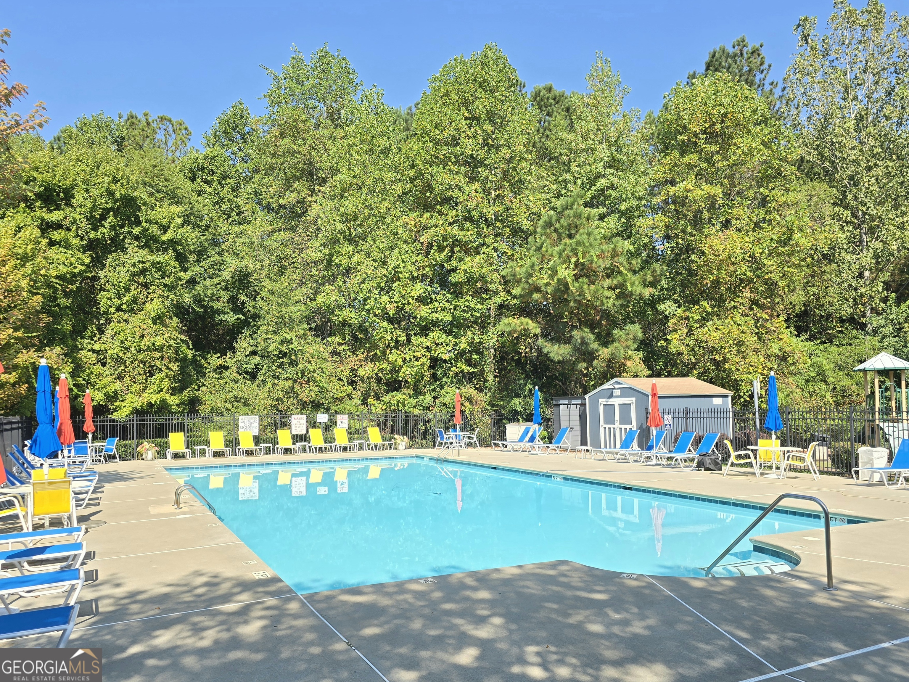 Dallas, Georgia 30157, United States, 3 Bedrooms Bedrooms, ,3 BathroomsBathrooms,Residential,Pending,215810