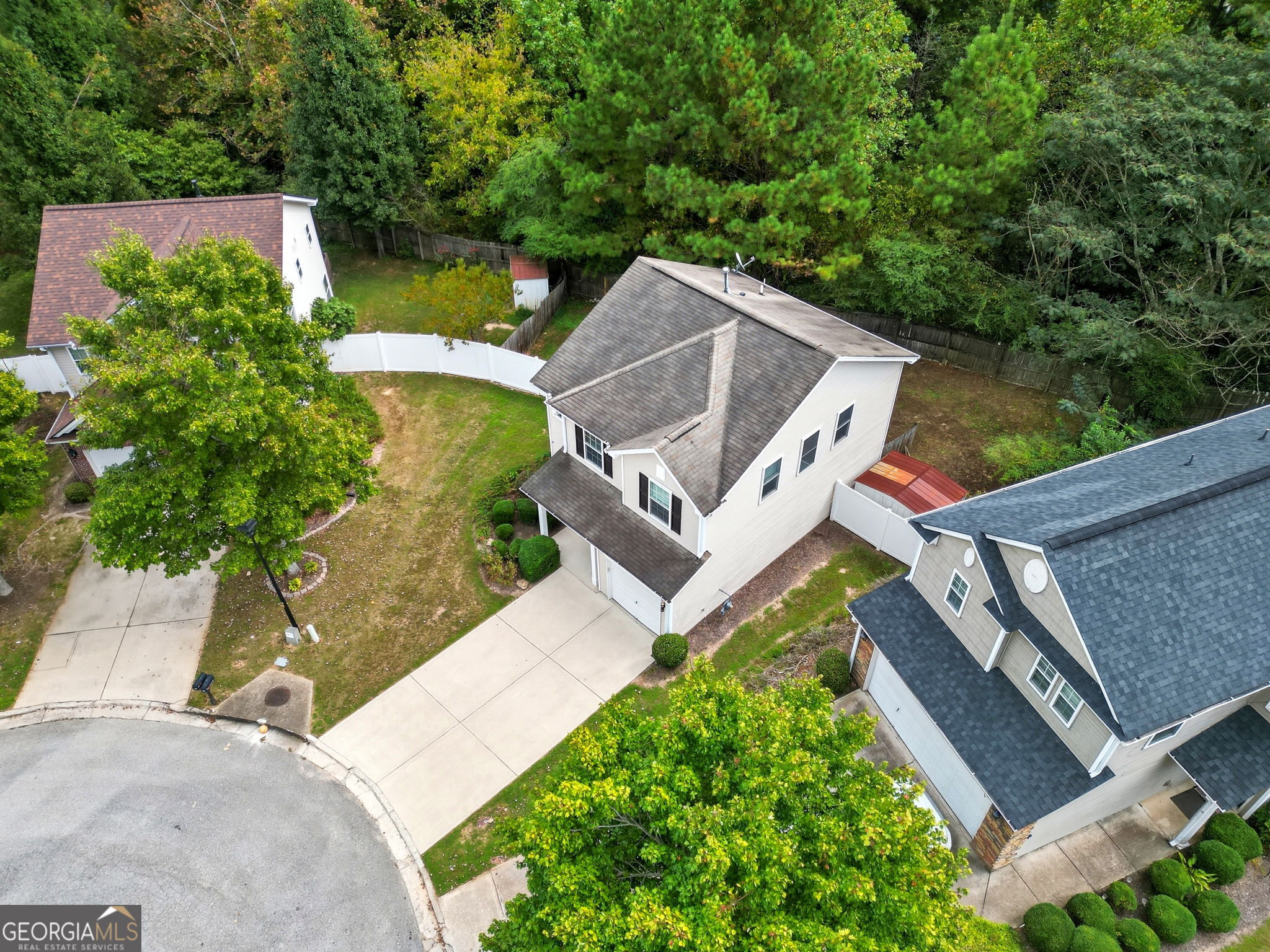 Dallas, Georgia 30157, United States, 3 Bedrooms Bedrooms, ,3 BathroomsBathrooms,Residential,Pending,215810